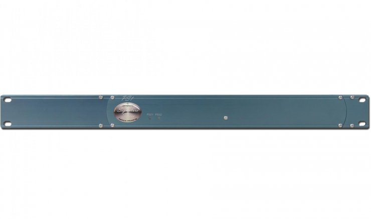 Signature PS1 front HQ BAN